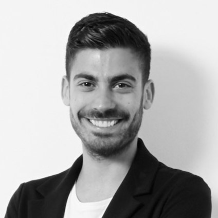 Andrew Antoniades - Vice President of Brand Marketing – Ennismore
