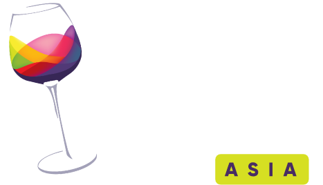 To The Table Asia